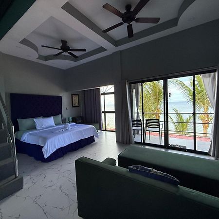 Lawson'S Beach Resort San Juan  Zewnętrze zdjęcie