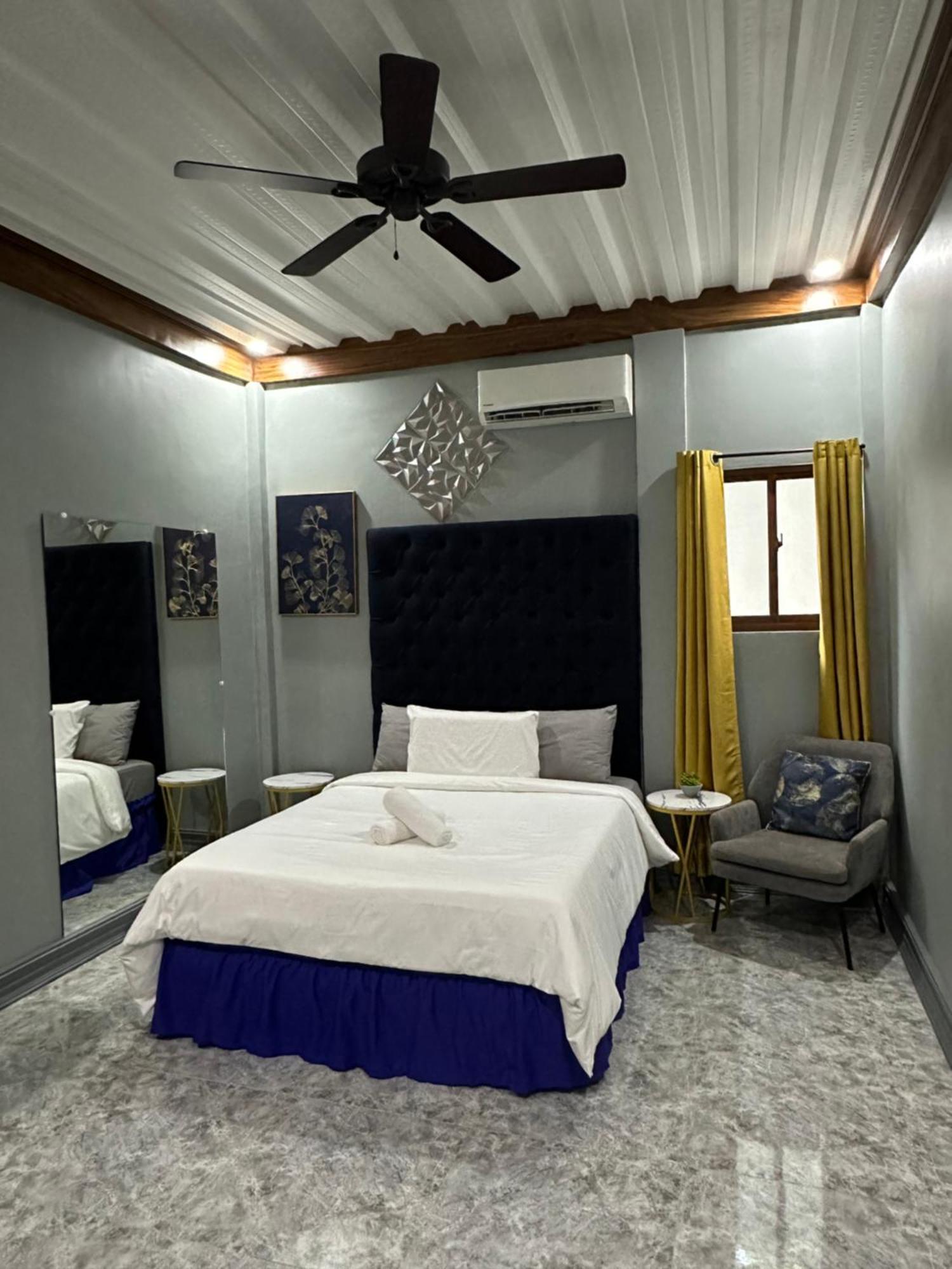 Lawson'S Beach Resort San Juan  Zewnętrze zdjęcie