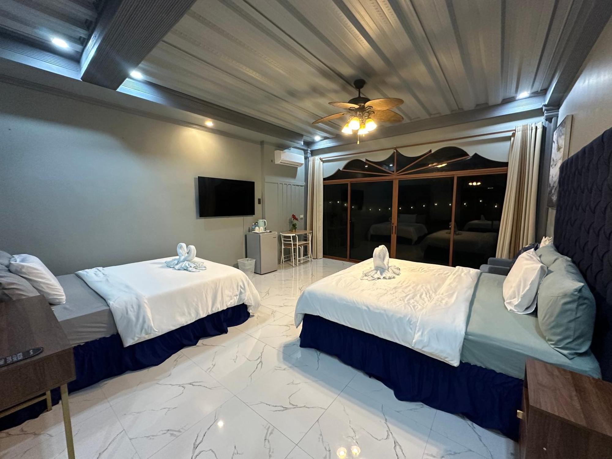 Lawson'S Beach Resort San Juan  Zewnętrze zdjęcie