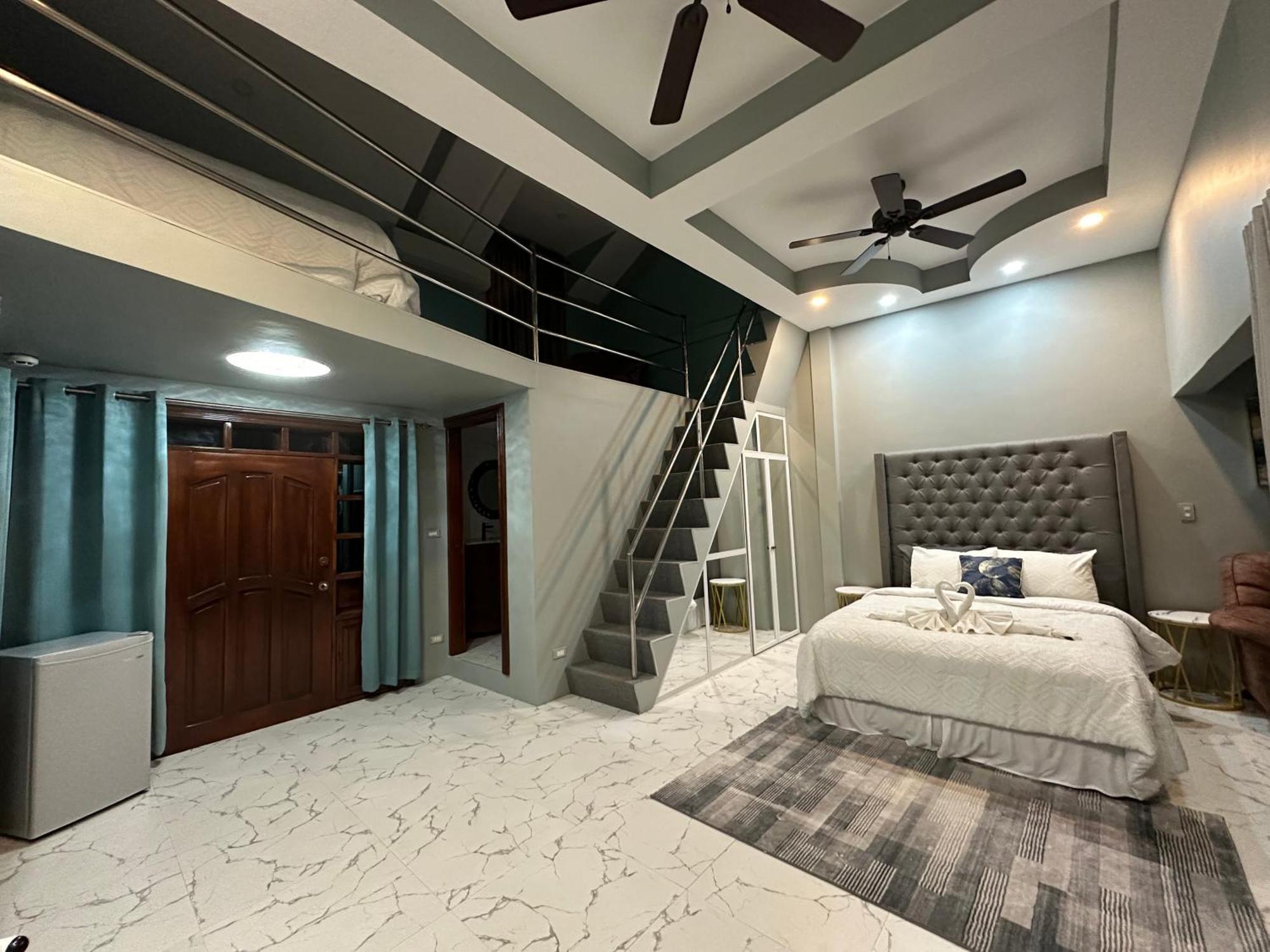 Lawson'S Beach Resort San Juan  Zewnętrze zdjęcie