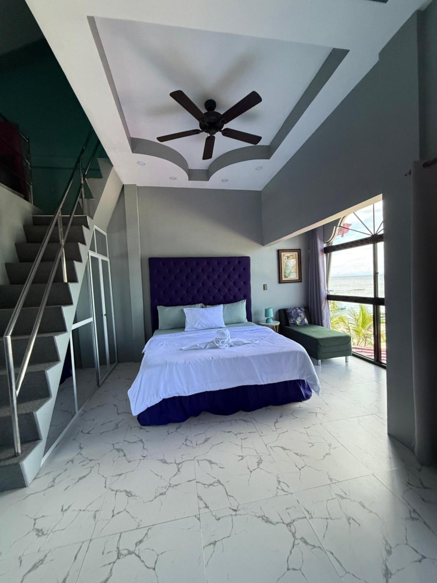 Lawson'S Beach Resort San Juan  Zewnętrze zdjęcie